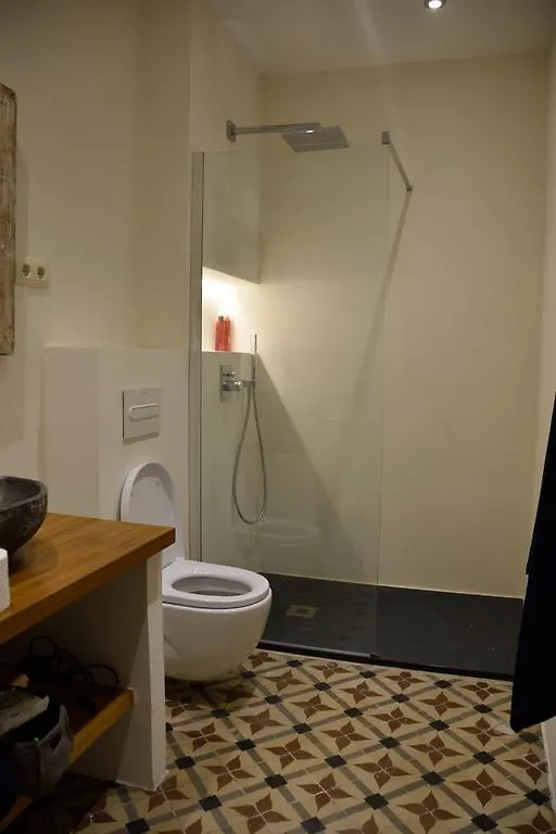 Piso Vilanova i la Geltrú Apartamento