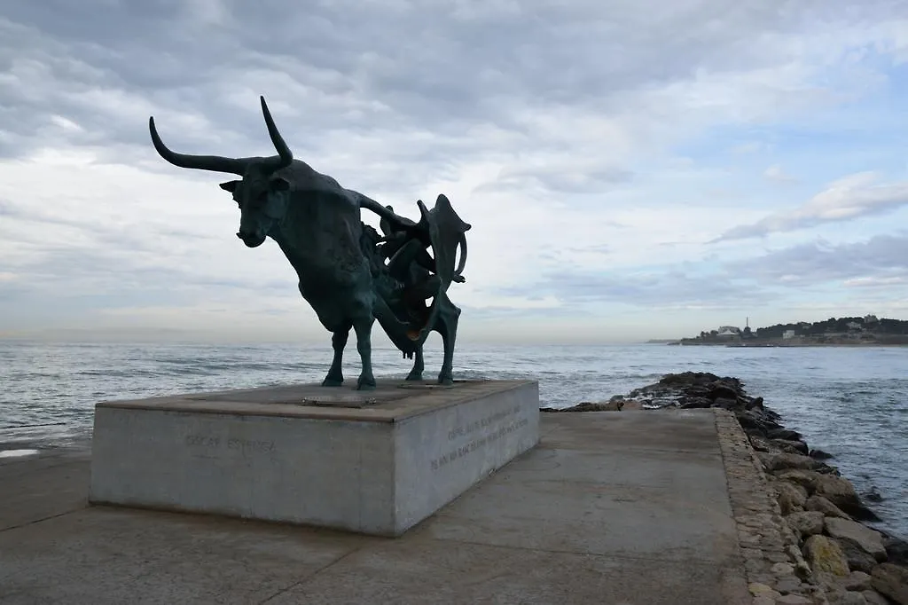 Piso Vilanova i la Geltrú